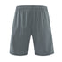 Breathable Men's Training Outdoor Sports Basketball Shorts